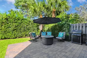 12919 Anthorne Ln, Boynton Beach, FL 33436 - Photo 10