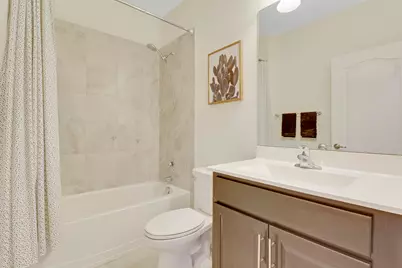 12919 Anthorne Lane, Boynton Beach, FL 33436 - Photo 20