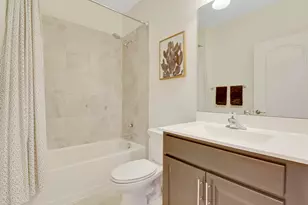12919 Anthorne Ln, Boynton Beach, FL 33436 - Photo 20