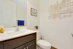 12919 Anthorne Ln, Boynton Beach, FL 33436 - Photo 8