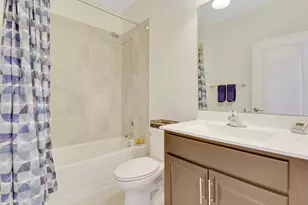 12919 Anthorne Ln, Boynton Beach, FL 33436 - Photo 18