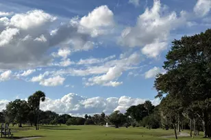 3800 Oaks Clubhouse Dr, Pompano Beach, FL 33069 - Photo 32