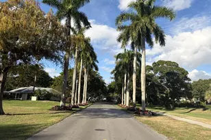 3800 Oaks Clubhouse Dr, Pompano Beach, FL 33069 - Photo 24