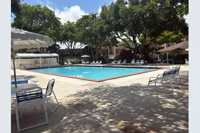 3800 Oaks Clubhouse Drive #311, Pompano Beach, FL 33069 - Photo 26