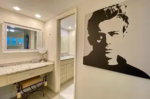 3800 Oaks Clubhouse Dr, Pompano Beach, FL 33069 - Photo 8