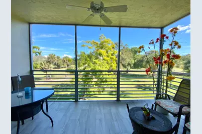 3800 Oaks Clubhouse Drive #311, Pompano Beach, FL 33069 - Photo 14