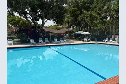 3800 Oaks Clubhouse Drive #311, Pompano Beach, FL 33069 - Photo 22