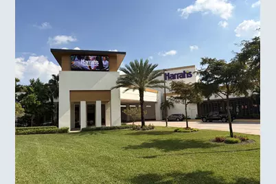 3800 Oaks Clubhouse Drive #311, Pompano Beach, FL 33069 - Photo 34