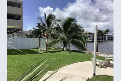 455 Golden Isles Drive #209, Hallandale Beach, FL 33009 - Photo 12