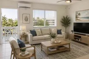 455 Golden Isles Dr, Hallandale Beach, FL 33009 - Photo 2