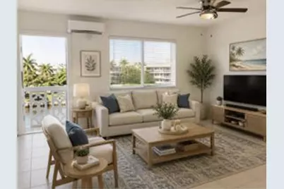 455 Golden Isles Drive #209, Hallandale Beach, FL 33009 - Photo 2