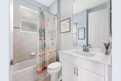 2558 Bella Vista Circle, Vero Beach, FL 32966 - Photo 16