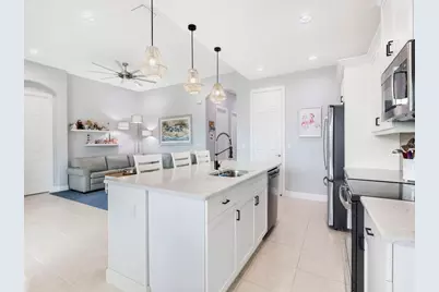 2558 Bella Vista Circle, Vero Beach, FL 32966 - Photo 6
