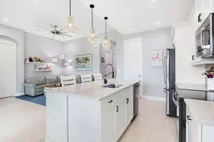 2558 Bella Vista Cir, Vero Beach, FL 32966 - Photo 6