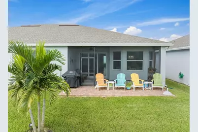 2558 Bella Vista Circle, Vero Beach, FL 32966 - Photo 20