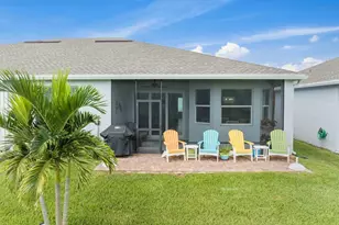 2558 Bella Vista Cir, Vero Beach, FL 32966 - Photo 20