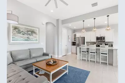 2558 Bella Vista Circle, Vero Beach, FL 32966 - Photo 8