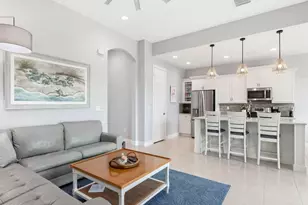 2558 Bella Vista Cir, Vero Beach, FL 32966 - Photo 8