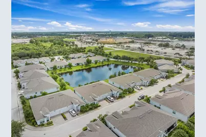 2558 Bella Vista Circle, Vero Beach, FL 32966 - Photo 38