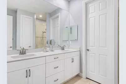 2558 Bella Vista Circle, Vero Beach, FL 32966 - Photo 14