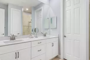 2558 Bella Vista Cir, Vero Beach, FL 32966 - Photo 14