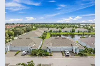 2558 Bella Vista Circle, Vero Beach, FL 32966 - Photo 36