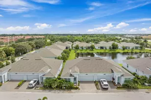 2558 Bella Vista Cir, Vero Beach, FL 32966 - Photo 36