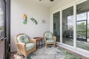 2558 Bella Vista Cir, Vero Beach, FL 32966 - Photo 32