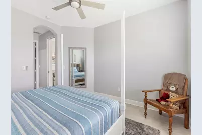 2558 Bella Vista Circle, Vero Beach, FL 32966 - Photo 12