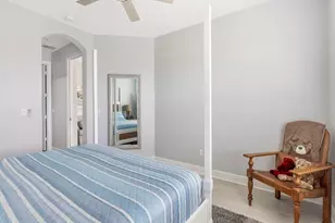 2558 Bella Vista Cir, Vero Beach, FL 32966 - Photo 12