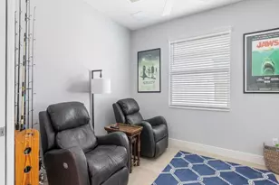 2558 Bella Vista Cir, Vero Beach, FL 32966 - Photo 28