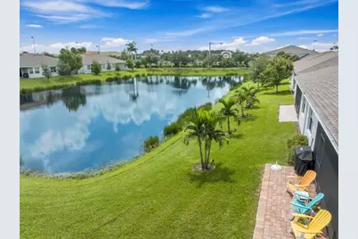 2558 Bella Vista Circle, Vero Beach, FL 32966 - Photo 34