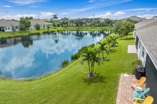 2558 Bella Vista Cir, Vero Beach, FL 32966 - Photo 34