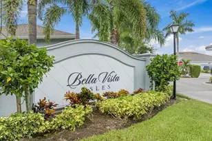 2558 Bella Vista Cir, Vero Beach, FL 32966 - Photo 40