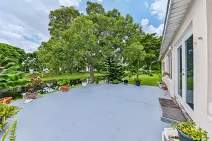 7190 NW 10th Ct, Margate, FL 33063 - Photo 36