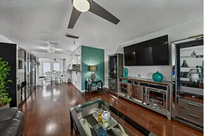 7190 NW 10th Court, Margate, FL 33063 - Photo 30