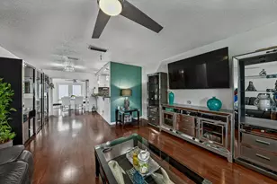 7190 NW 10th Ct, Margate, FL 33063 - Photo 30