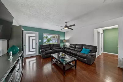 7190 NW 10th Court, Margate, FL 33063 - Photo 28