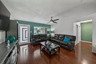 7190 NW 10th Ct, Margate, FL 33063 - Photo 28