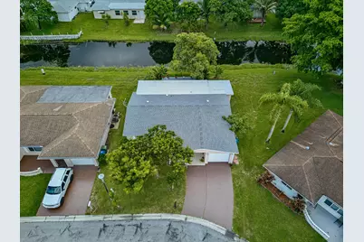 7190 NW 10th Court, Margate, FL 33063 - Photo 40