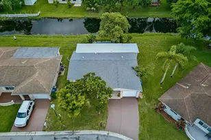 7190 NW 10th Ct, Margate, FL 33063 - Photo 40