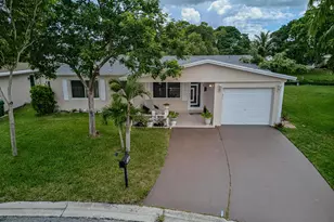 7190 NW 10th Ct, Margate, FL 33063 - Photo 32