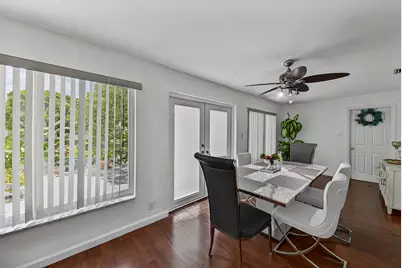 7190 NW 10th Court, Margate, FL 33063 - Photo 16