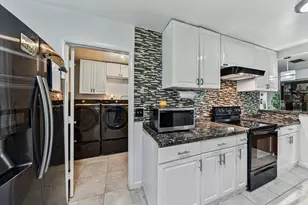 7190 NW 10th Ct, Margate, FL 33063 - Photo 24