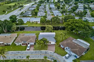 7190 NW 10th Ct, Margate, FL 33063 - Photo 42