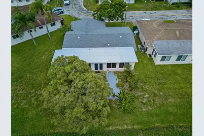 7190 NW 10th Court, Margate, FL 33063 - Photo 44