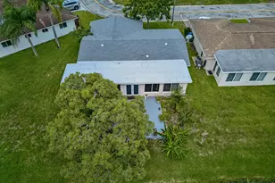7190 NW 10th Ct, Margate, FL 33063 - Photo 44