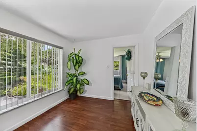 7190 NW 10th Court, Margate, FL 33063 - Photo 18