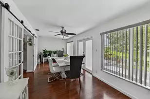 7190 NW 10th Ct, Margate, FL 33063 - Photo 14