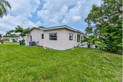 7190 NW 10th Court, Margate, FL 33063 - Photo 34